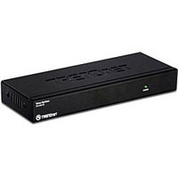 Trendnet TK-V401S Trendnet TK-V401S
